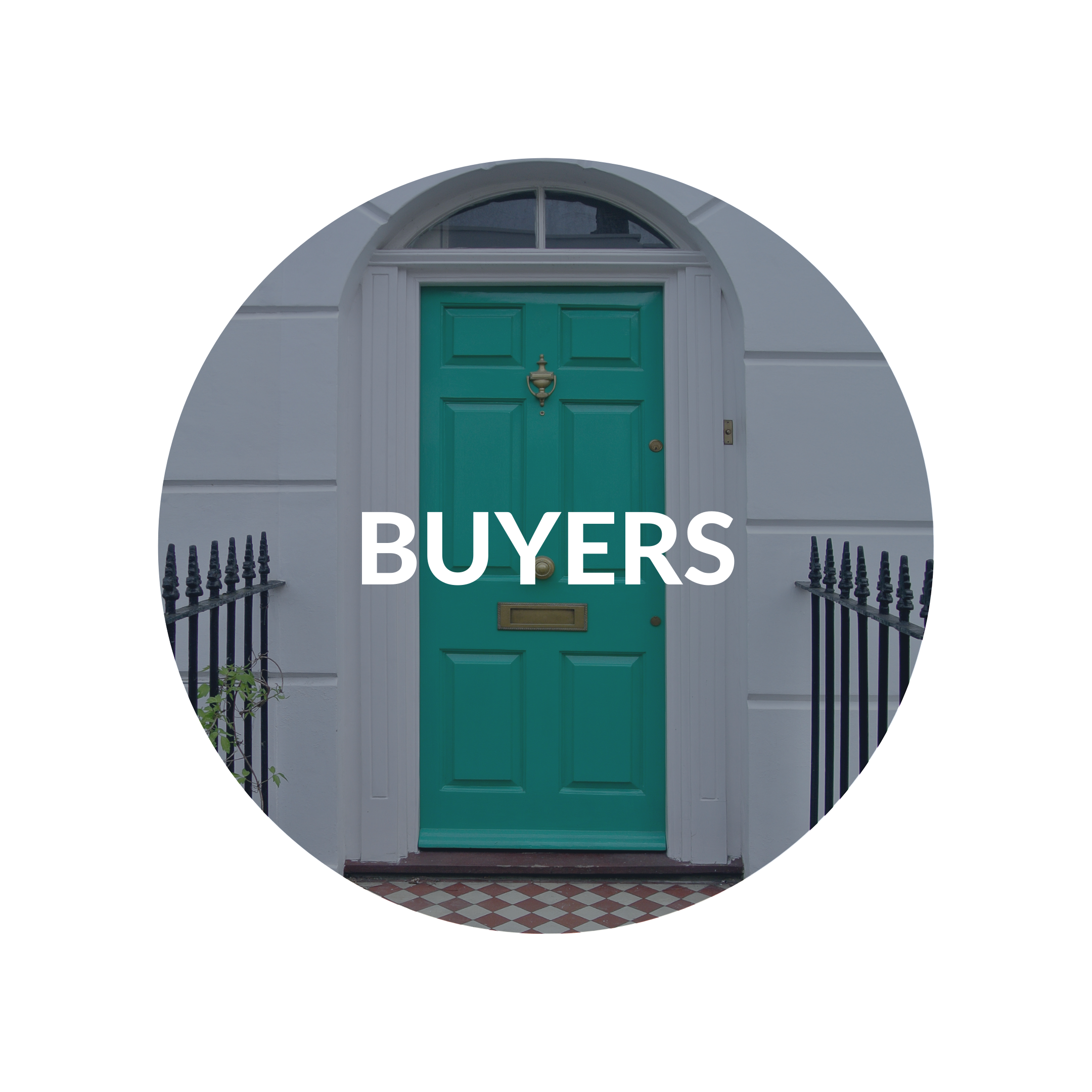 Buyers